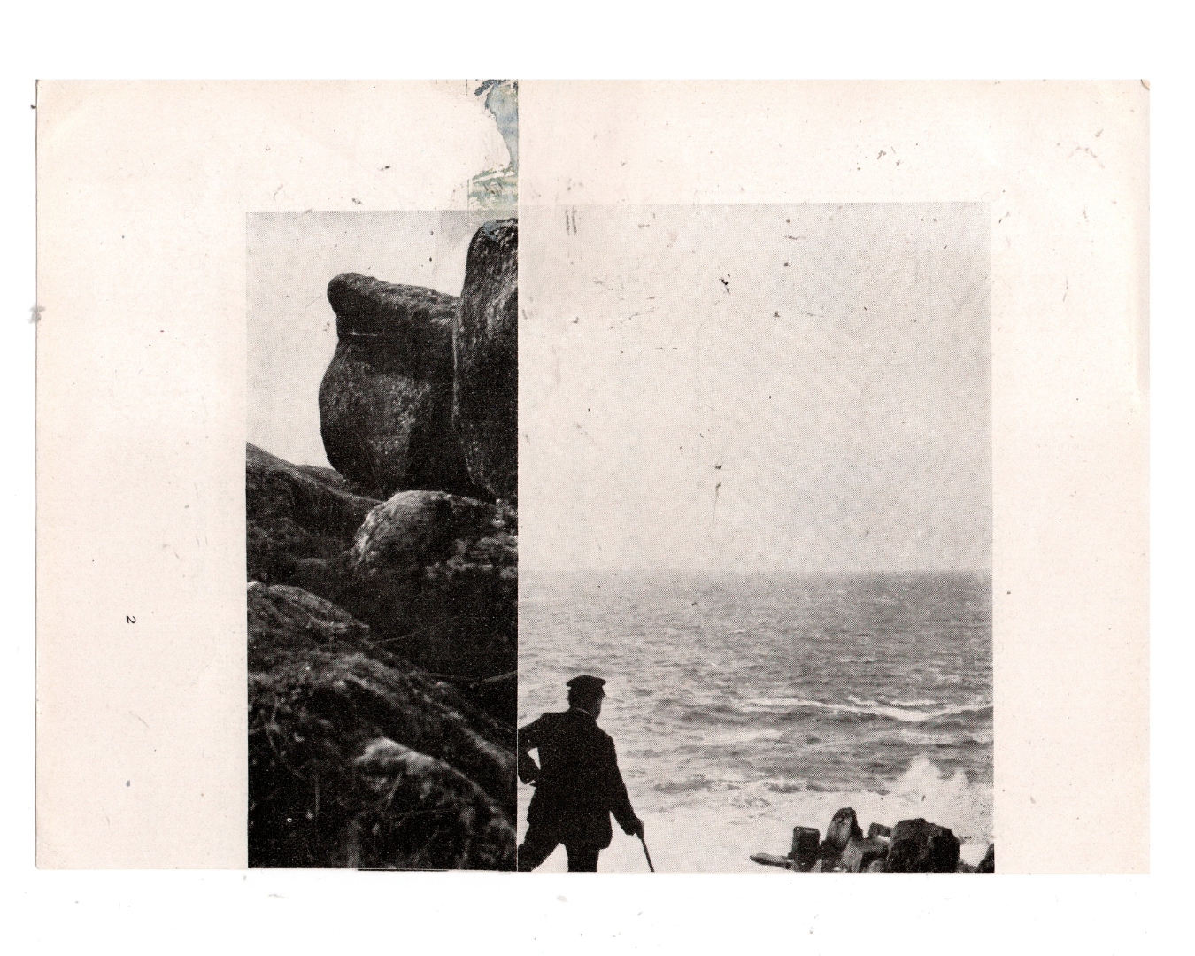 What is Spiritual Growth?